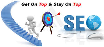 Seo & social media career Quality , PPC and Link Building services provide company