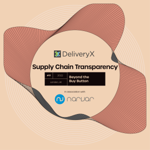 S1 Supply chain transparency