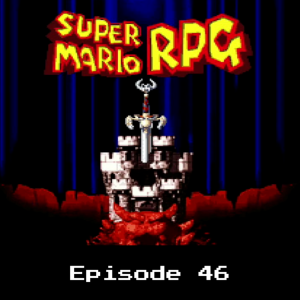 Retro Wildlands #46 - Super Mario RPG