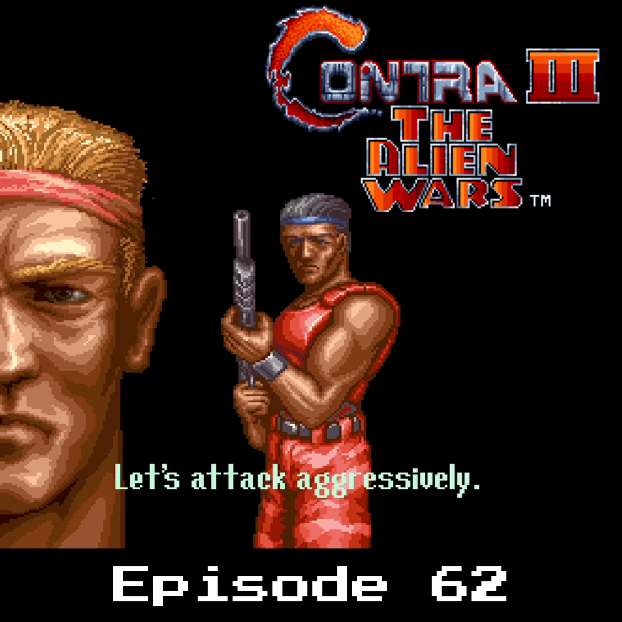 The Retro Wildlands - A Gaming Podcast