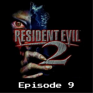 Retro Wildlands #9 - Resident Evil 2