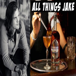 All Things Jake