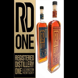 RD1 Spirits