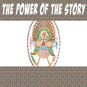 Turkey Myths and Storytelling