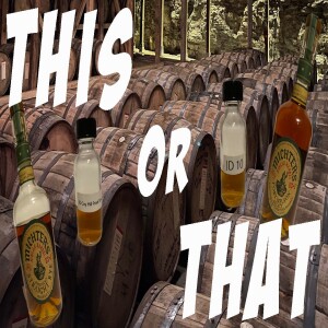 This or That?