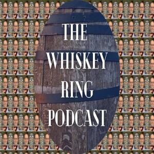 Podcaster Thunderdome