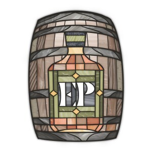 distillHer