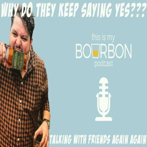 Why do they keep saying yes???
