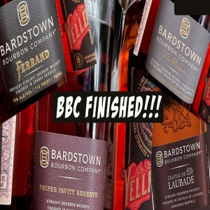 BBC Finished!!!