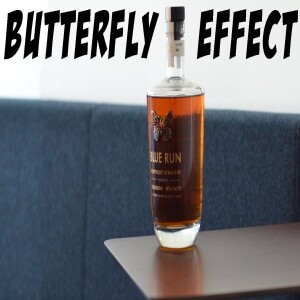 Butterfly Effect!!!