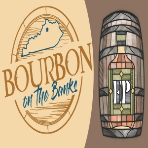 Bourbon on the Banks