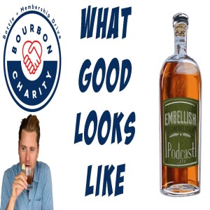 Bourbon Charity