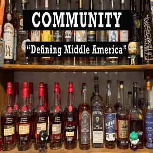 Bottles for a Cause
