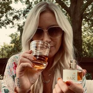 Embracing Authenticity: A Conversation with Jackie Zykan