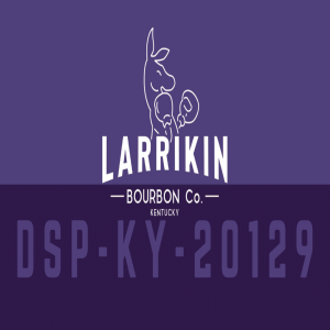 Larrikin: Australian Influence in Kentucky Bourbon