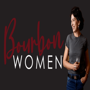 Master Taster and Mentor: Peggy Noe Stevens