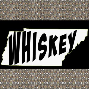 From Dickel to Corsair: A Deep Dive into Tennessee's Whiskey Scene