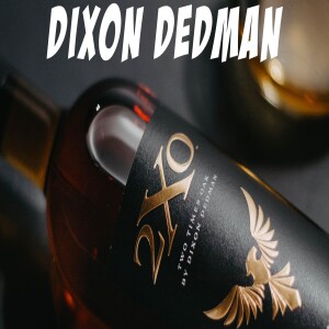The Innkeeper's Tale: Dixon Dedman's Journey from Kentucky Owl to 2XO