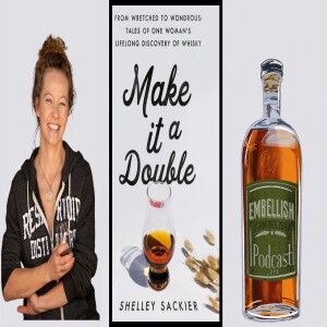Make it a Double