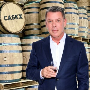 The Business of Bourbon Barrels: Insights from CaskX