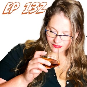 From Farm Kid to Master Distiller: A Conversation with Caitlin Bartlemay