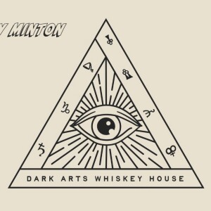 The Rise of Dark Arts Whiskey House: A Conversation with Macaulay Minton