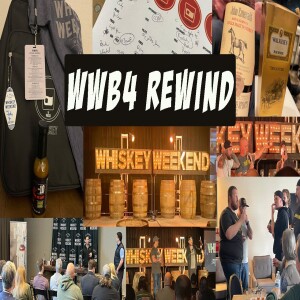 WWB4 Rewind