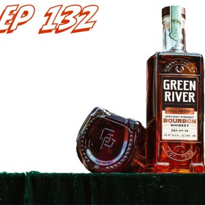 The Evolution of Green River