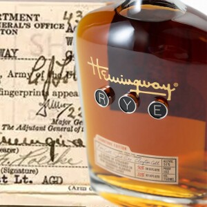 Family, Legacy, and Whiskey with the Call Family