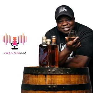 Exploring Whiskey's New Horizons: American Single Malts, Global Trends, and Afrofusion Cuisine