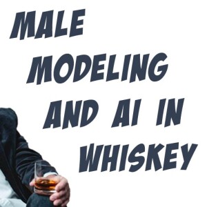 Blending Bourbon and Building Brands