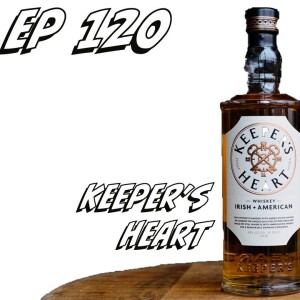 Inside Keeper's Heart Distillery: A Conversation with Kate Douglas