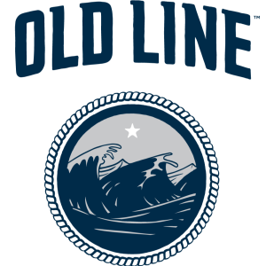 Crafting Excellence: A Conversation with Mark from Old Line Spirits