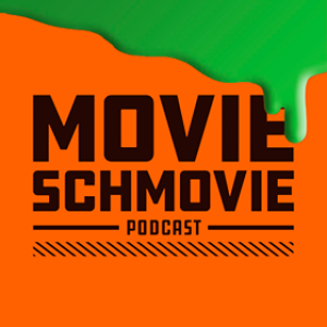 Ep. 277-The Orange Years with directors Scott Barber and Adam Sweeney