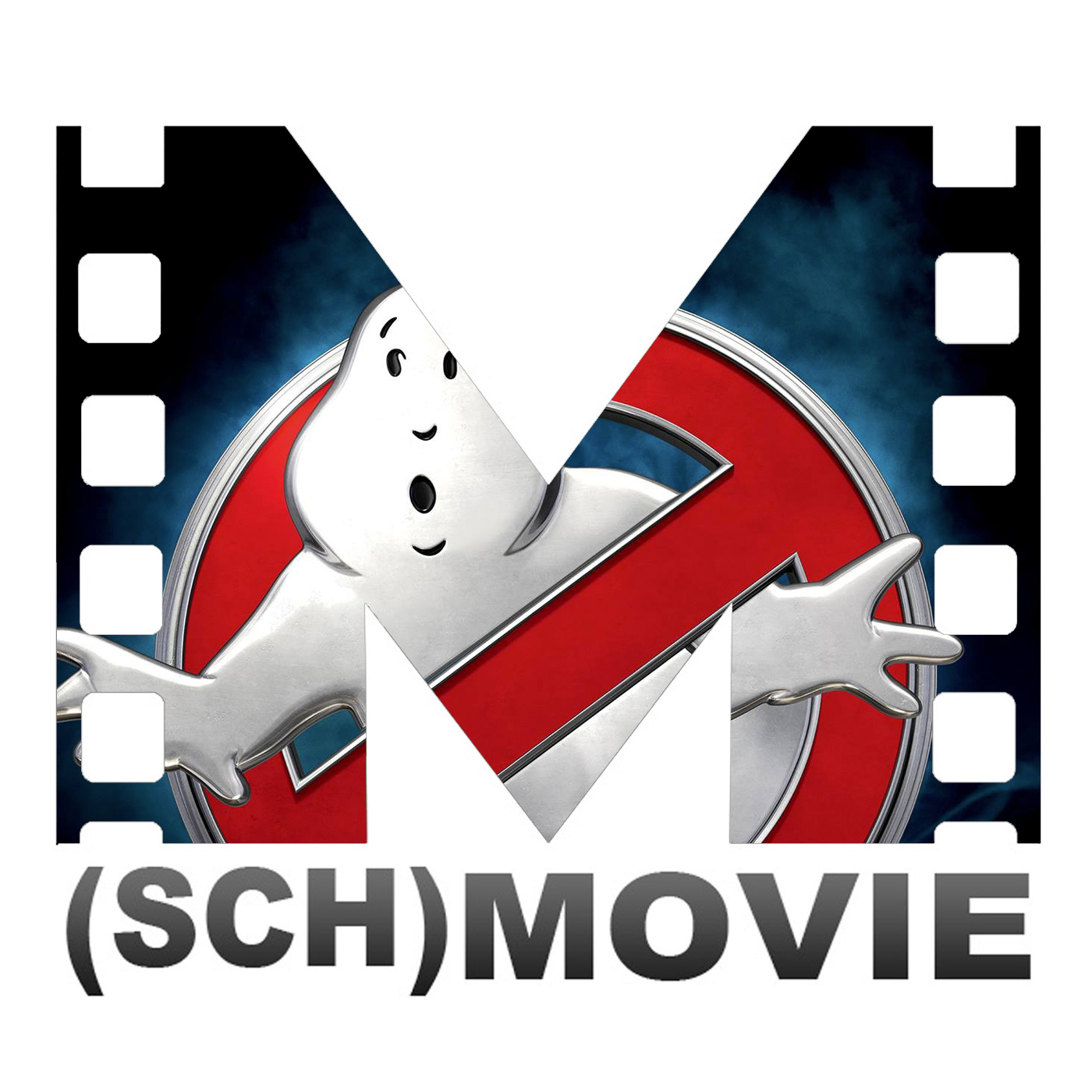 Ep. 166.6-Ghostbusters