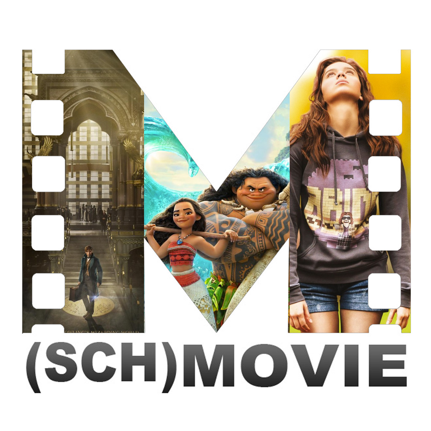 Ep. 176-The Edge of '17: Fall Movie Wrap-Up