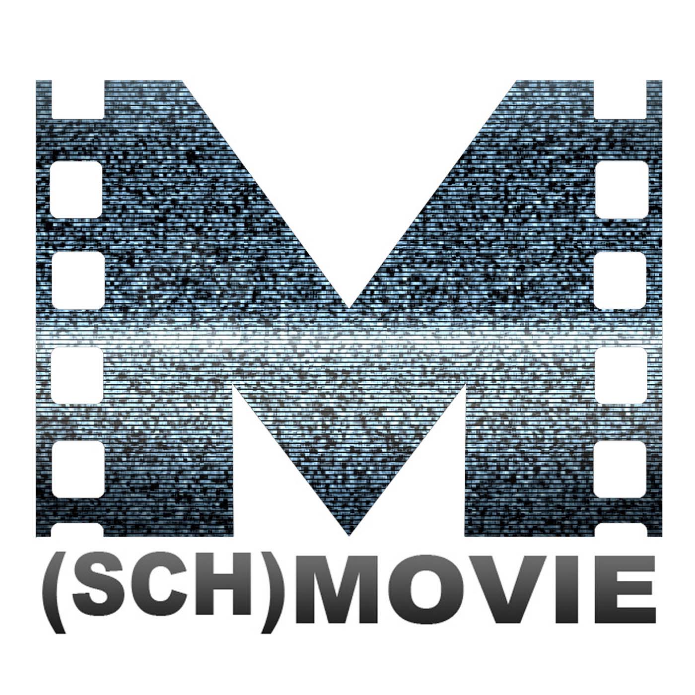 Ep. 179-TeeVee SchmeeVee Episode VII: Best Shows of 2016