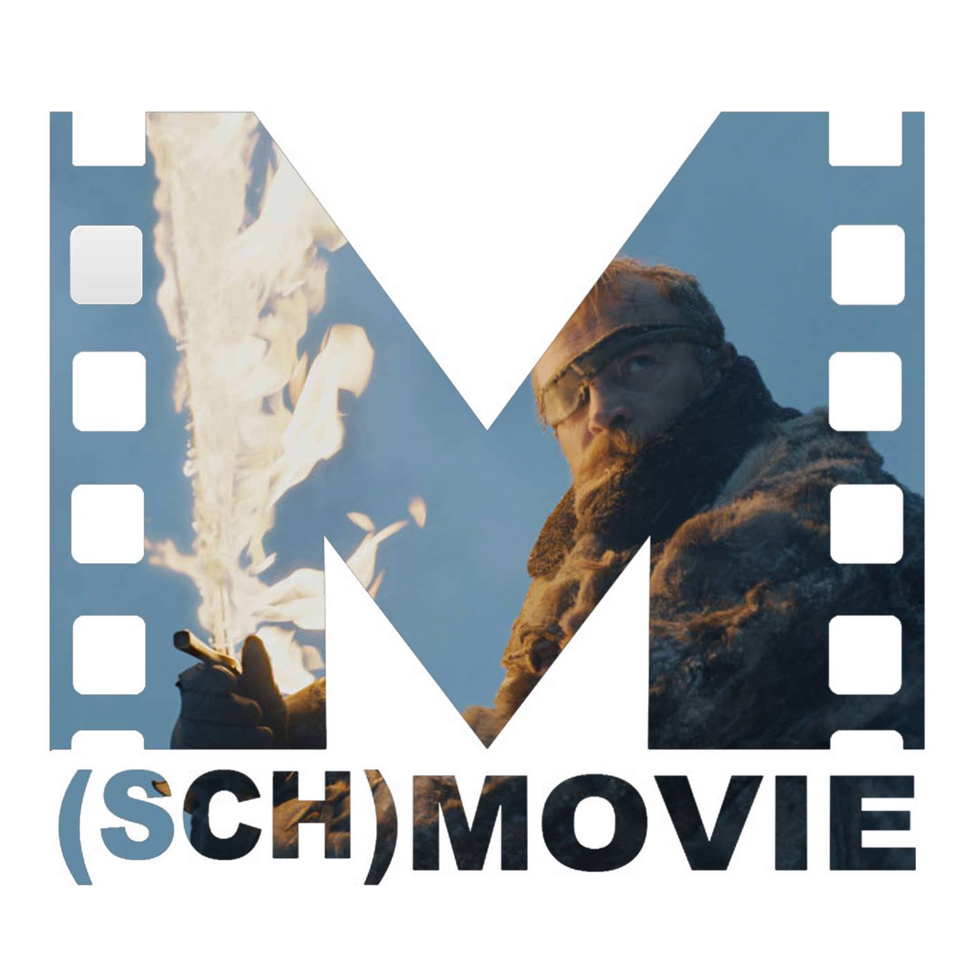 Ep. 198-Schmovie with a Side of SchmeeVee