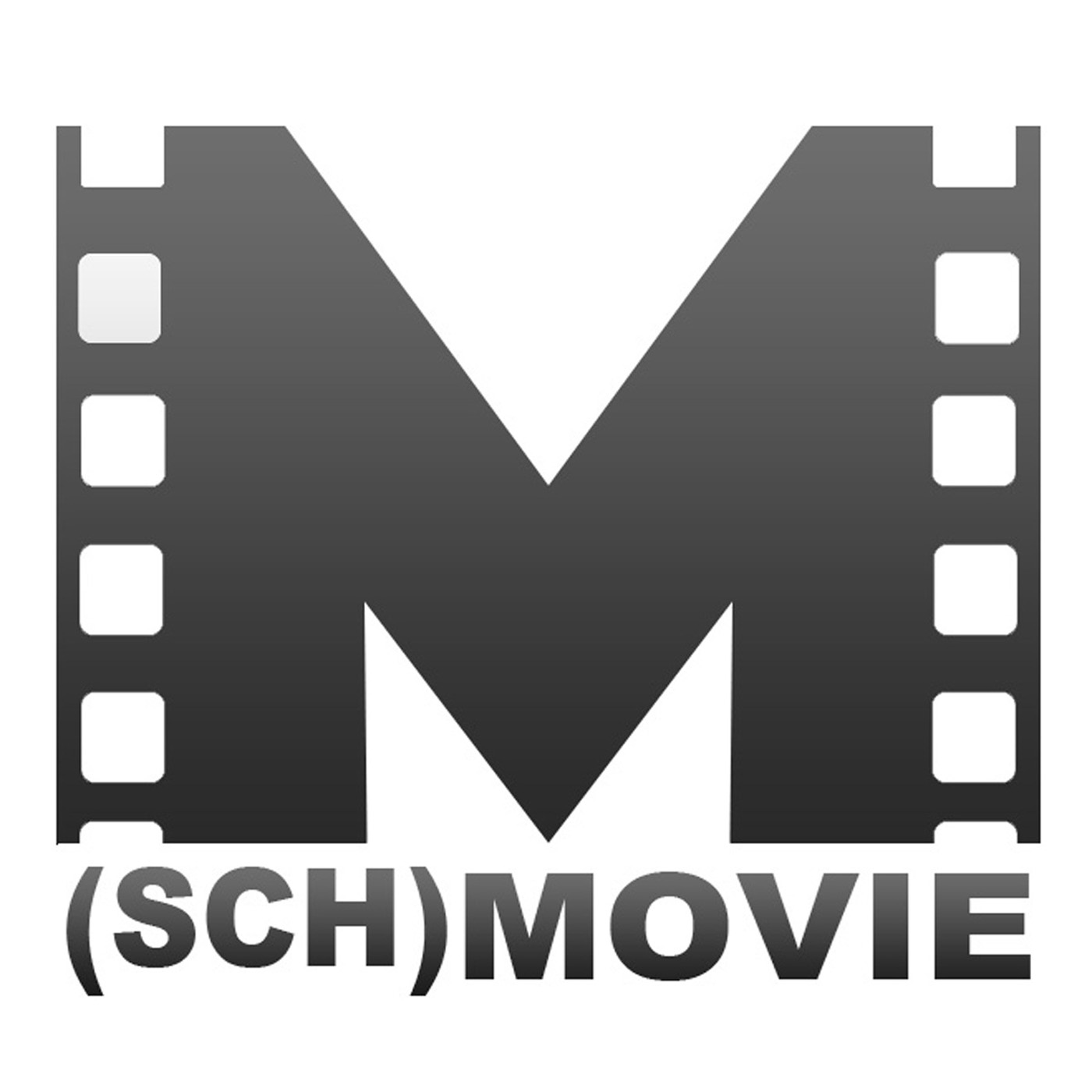 Ep. 188.5-Tangent Schmangent: Summer Movies & The Netflix Model