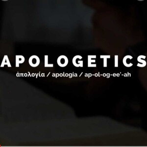 Apologetics - Segment 50 - Loving Your Wife Well
