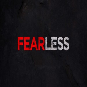 Fearless - The Church's Response To Corona