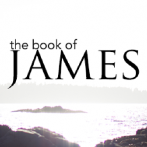 Podcast - James 4 (Part 2) - His Will Above All Else