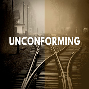 Unconforming