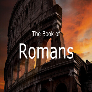 Podcast - Romans 15 - Unity in Truth