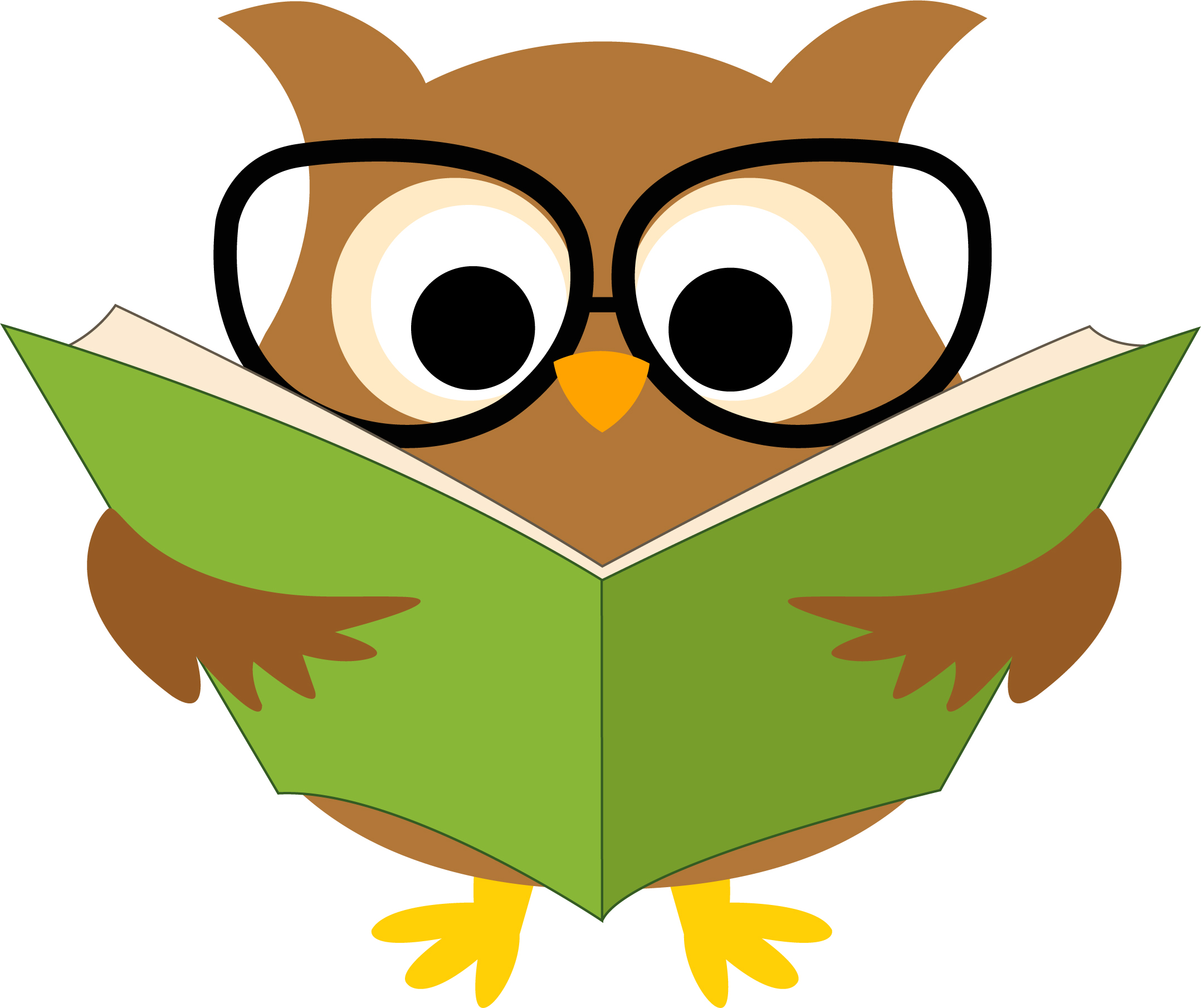 Enhancing Learning Through Audio and Video, with text and visuals