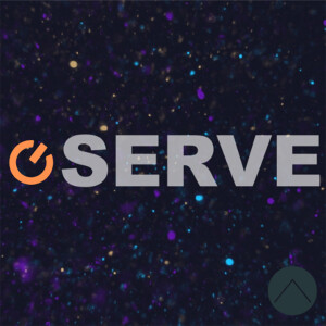 @ctivate: SERVE