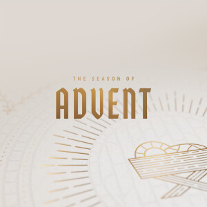 Advent Week 1/4: ”Hope”