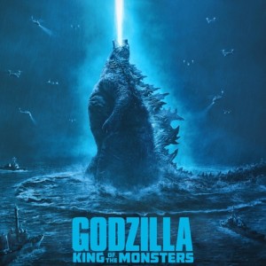 Episode 139: Godzilla: King of the Monsters
