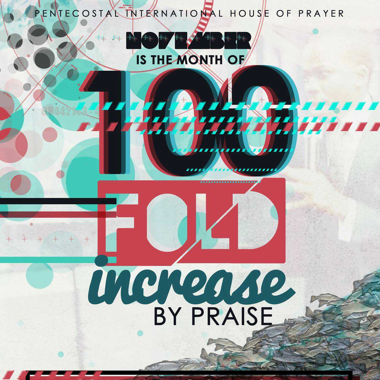 Pastor Mtho|The Word In Your Words|20.11.2016