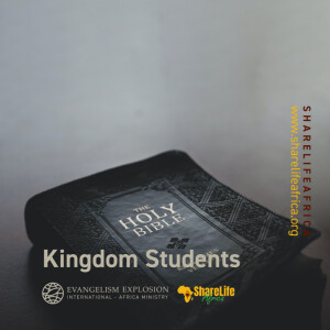 Kingdom Students